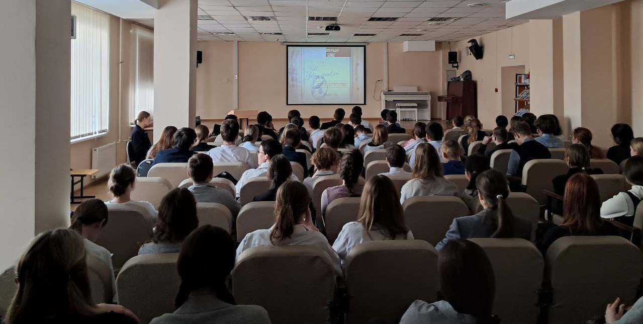 День разгрома советскими войсками немецко-фашистских войск в Сталинградской битве (1943 год).